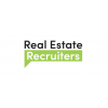 Real Estate Recruiters